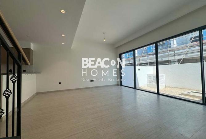 65577029 - صورة العقار 3