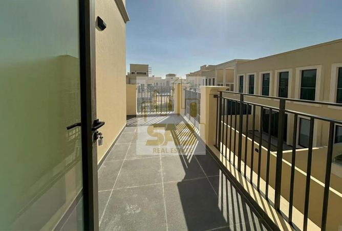 126566842 - Property Image 3