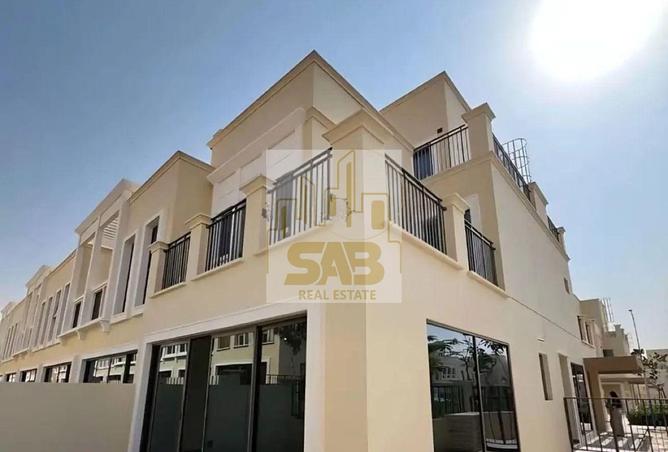 126566842 - Property Main Image
