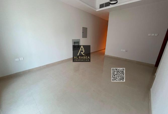 132983517 - Property Image 3