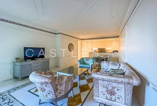 73111425 - Property Image 3