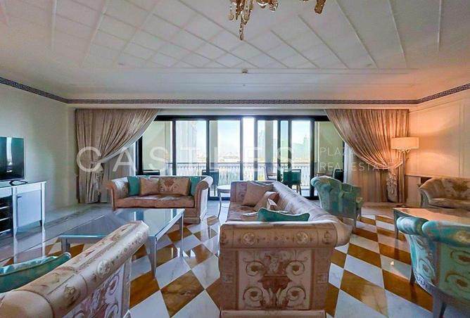 73111425 - Property Image 2