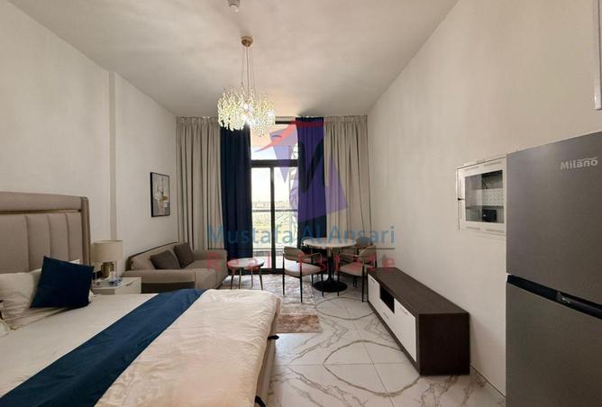 141433113 - Property Image 3