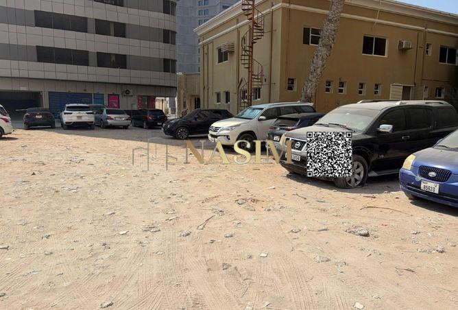 16206699 - Property Image 2