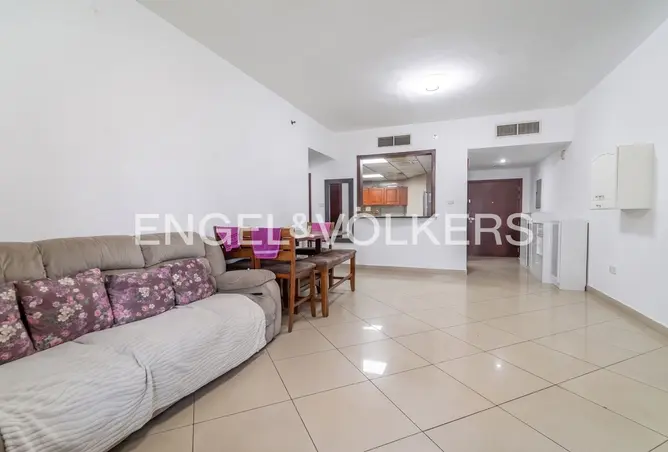 153293491 - Property Image 3