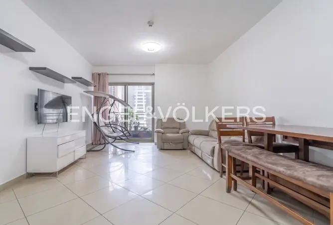 153293491 - Property Image 2