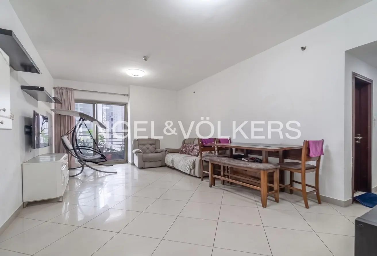 153293491 - Property Main Image