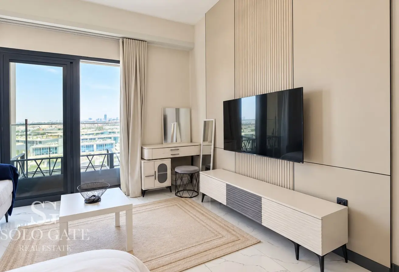 163250405 - Property Main Image