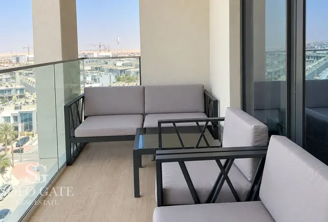 163250405 - Property Image 2