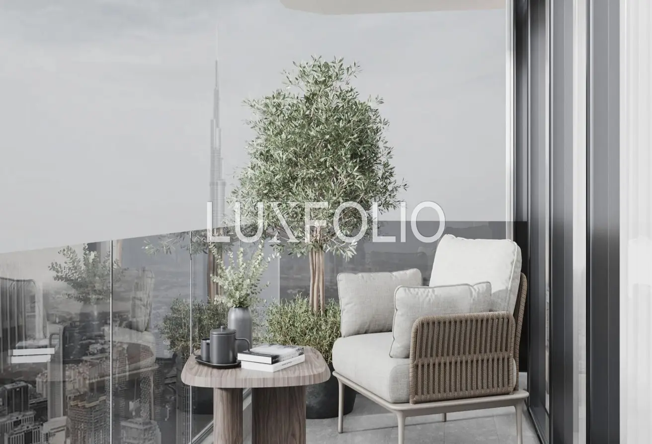 149538176 - Property Main Image