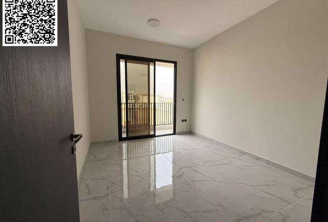 16260386 - Property Image 2