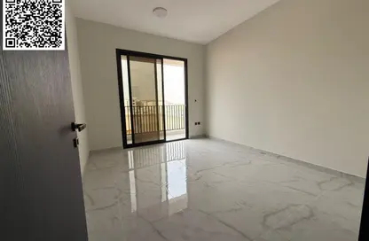 Apartment - 1 Bedroom - 2 Bathrooms for rent in Al Jurf Industrial 3 - Al Jurf Industrial - Ajman
