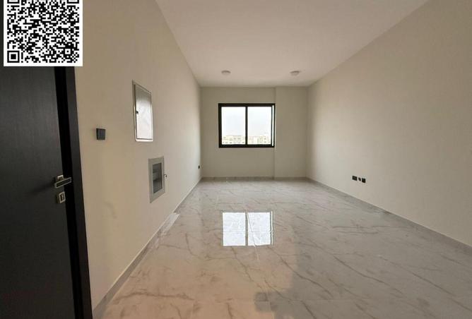 16260386 - Property Image 3