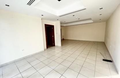 Apartment - 2 Bedrooms - 3 Bathrooms for rent in Al Mamzar - Sharjah - Sharjah
