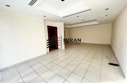 Apartment - 2 Bedrooms - 3 Bathrooms for rent in Al Mamzar - Sharjah - Sharjah Apartment - 2 Bedrooms - 3 Bathrooms for rent in Al Mamzar - Sharjah - Sharjah