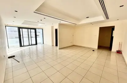 Apartment - 2 Bedrooms - 3 Bathrooms for rent in Al Mamzar - Sharjah - Sharjah