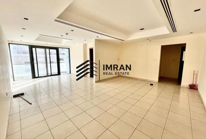16211581 - Property Main Image