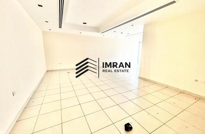Apartment - 2 Bedrooms - 3 Bathrooms for rent in Al Mamzar - Sharjah - Sharjah Apartment - 2 Bedrooms - 3 Bathrooms for rent in Al Mamzar - Sharjah - Sharjah