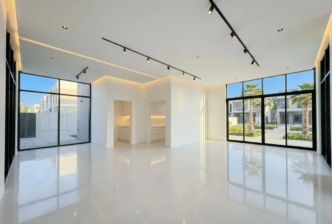 153300716 - Property Image 2