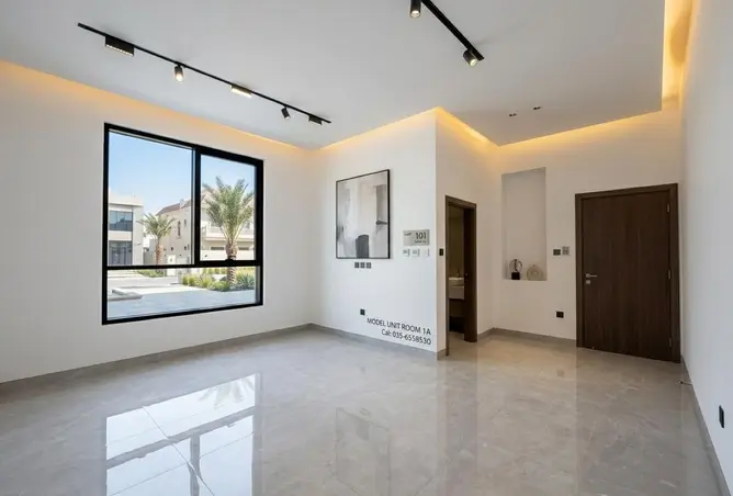 153300716 - Property Image 3