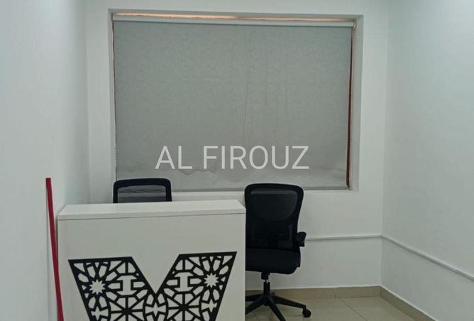 138301560 - صورة العقار 2