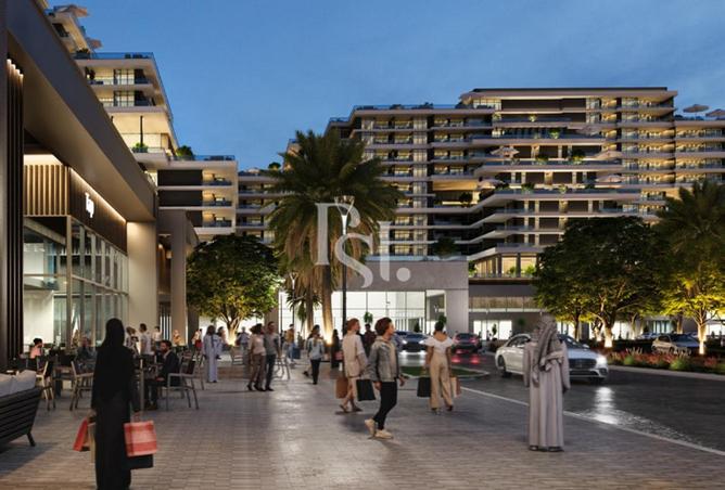 16324414 - الصورة الرئيسية للعقار