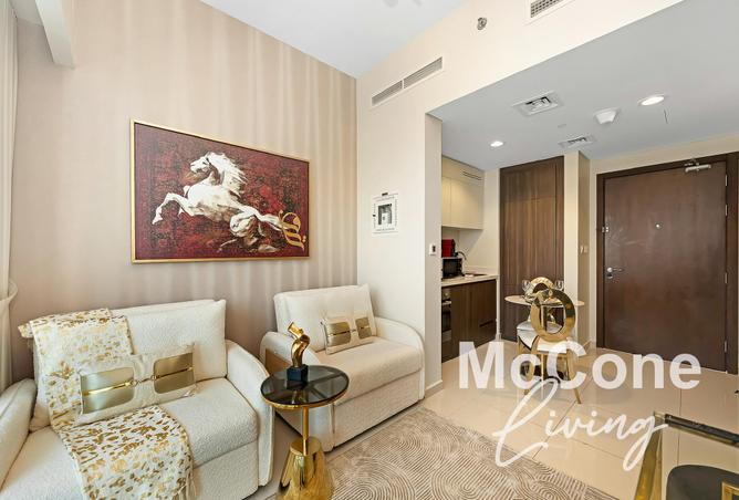 73114640 - Property Image 3