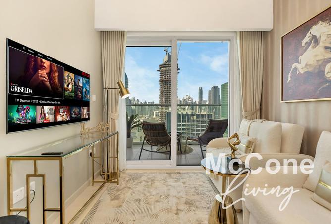 73114640 - Property Image 2