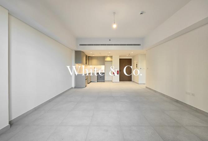 16016706 - Property Image 3
