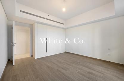 Apartment - 1 Bedroom - 1 Bathroom for rent in Al Jazi 2 - Madinat Jumeirah Living - Umm Suqeim - Dubai