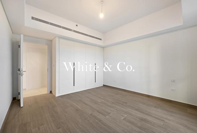 16016706 - Property Image 3