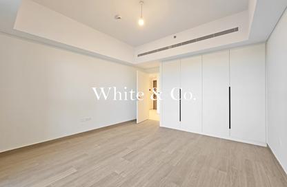 Apartment - 1 Bedroom - 1 Bathroom for rent in Al Jazi 2 - Madinat Jumeirah Living - Umm Suqeim - Dubai