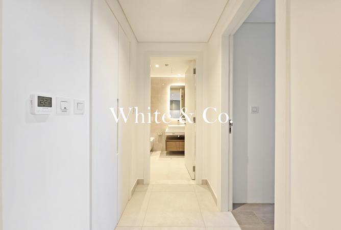 16016706 - Property Main Image