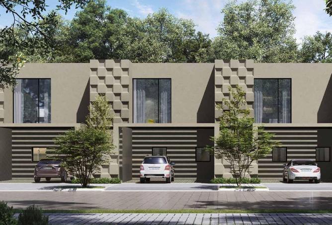 63262164 - Property Main Image