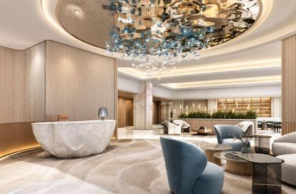 Apartment - 1 - 2 for sale in Palm Beach Towers 3 - Palm Beach Towers - Palm Jumeirah - Dubai