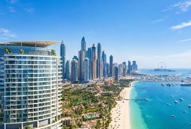165583229 - صورة العقار 2