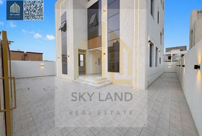 139210926 - Property Image 3