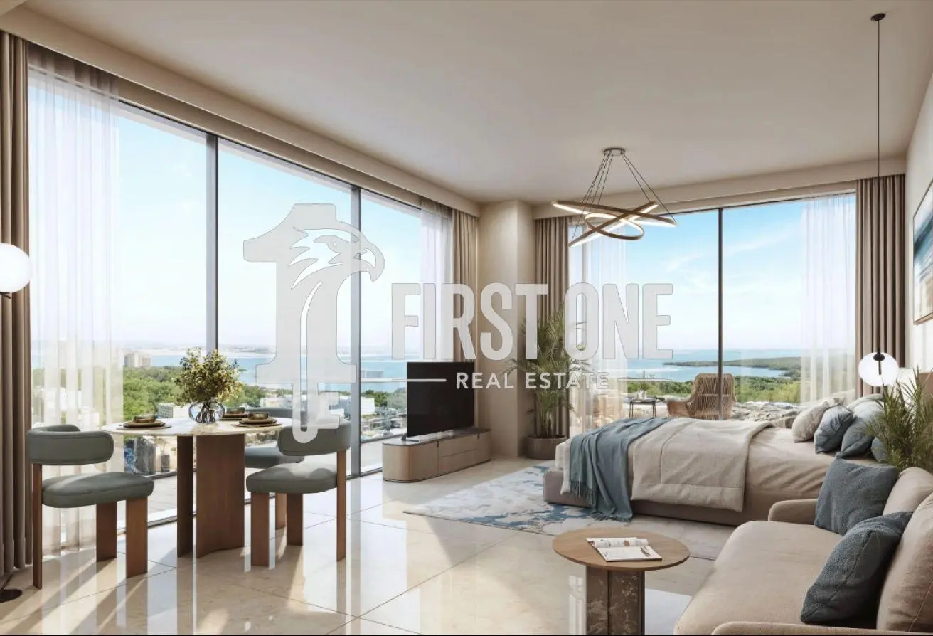 161433674 - Property Main Image