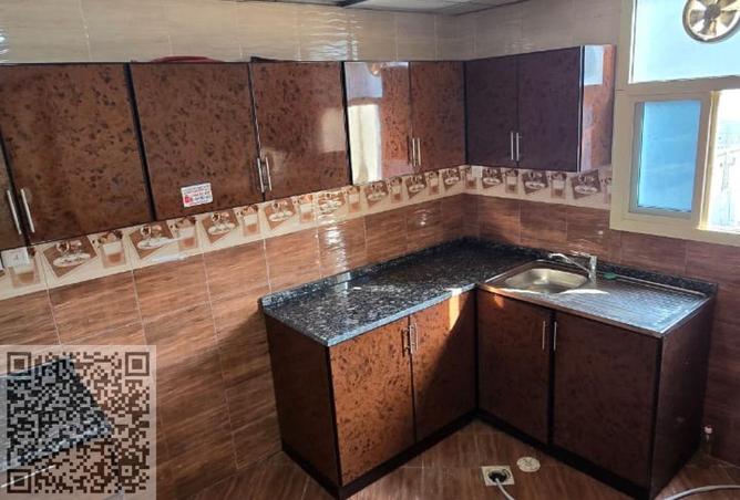 59766615 - Property Image 3