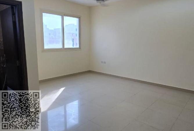 59766615 - Property Image 2