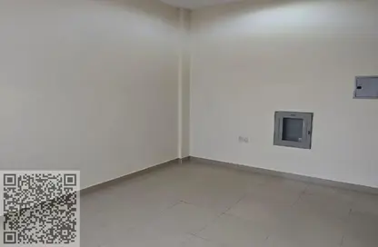 Apartment - Studio - 1 Bathroom for rent in Al Jurf 2 - Al Jurf - Ajman Downtown - Ajman
