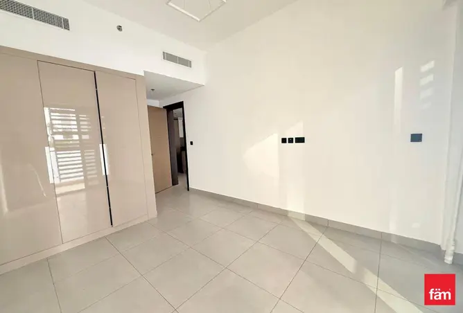 109487303 - Property Image 3
