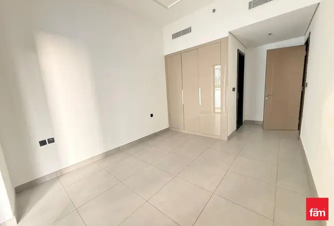 109487303 - Property Image 2