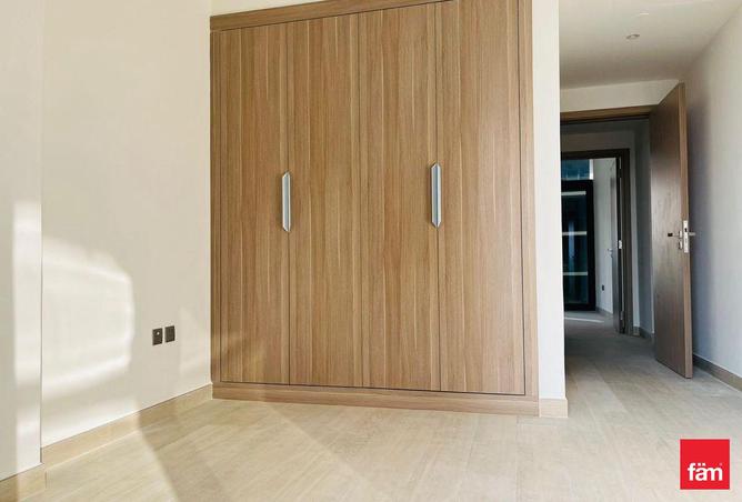 71899973 - Property Image 2