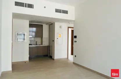 Apartment - 2 Bedrooms - 2 Bathrooms for sale in AZIZI RIviera 18 - AZIZI Riviera - Meydan One - Meydan - Dubai