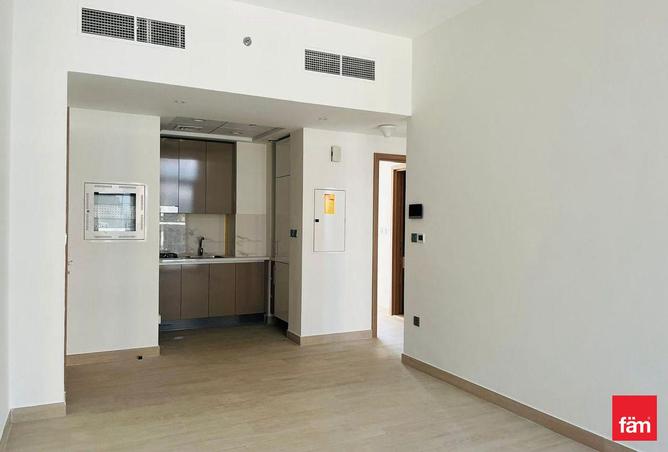 71899973 - Property Main Image