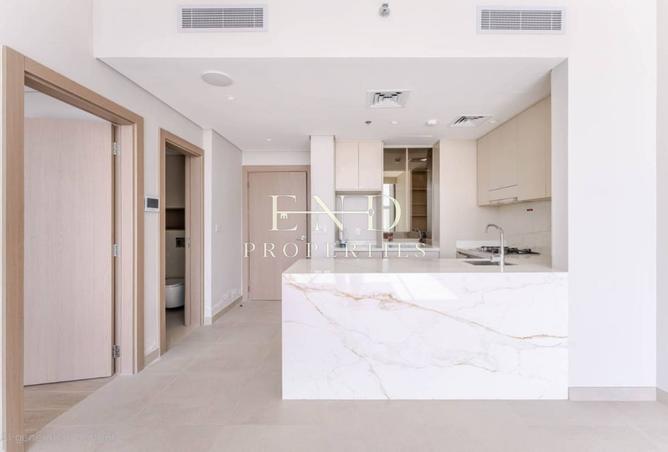138317155 - Property Image 2