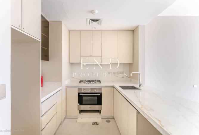 138317155 - Property Image 3