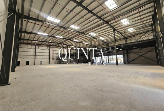 103266696 - Property Image 3