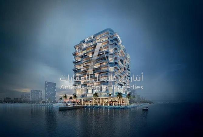 16272868 - صورة العقار 2